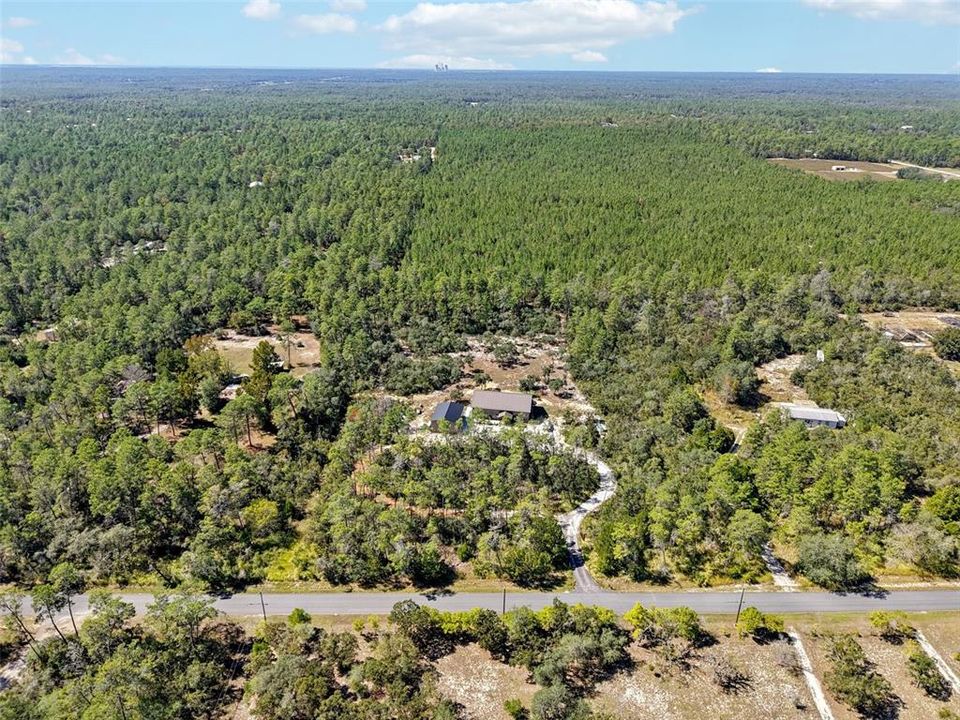 Active With Contract: $795,000 (4 beds, 3 baths, 3153 Square Feet)