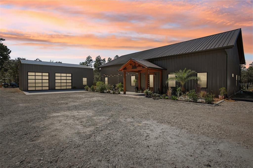 Active With Contract: $795,000 (4 beds, 3 baths, 3153 Square Feet)