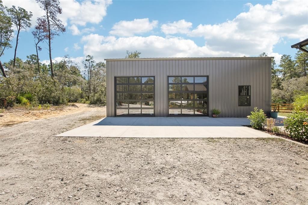 Active With Contract: $795,000 (4 beds, 3 baths, 3153 Square Feet)