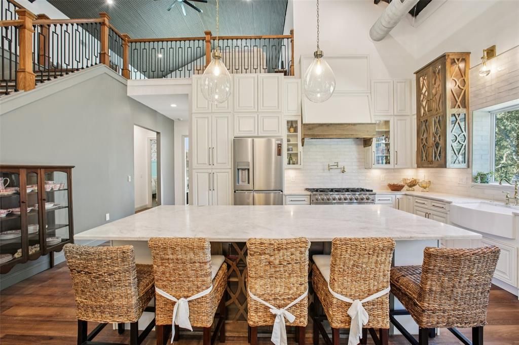 Active With Contract: $795,000 (4 beds, 3 baths, 3153 Square Feet)