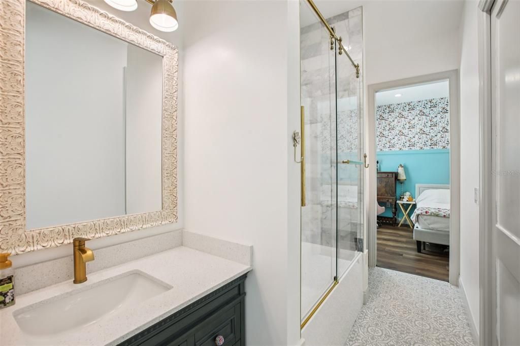 Active With Contract: $795,000 (4 beds, 3 baths, 3153 Square Feet)