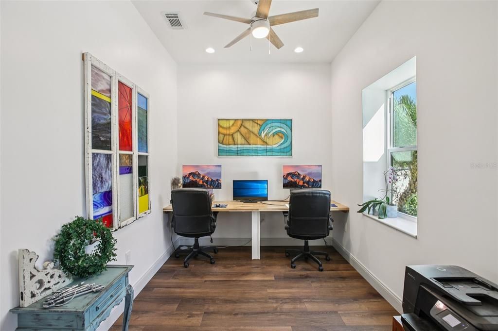 Active With Contract: $795,000 (4 beds, 3 baths, 3153 Square Feet)