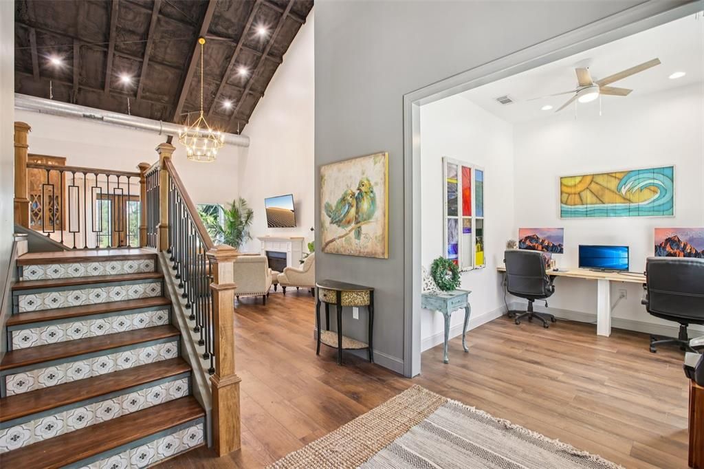 Active With Contract: $795,000 (4 beds, 3 baths, 3153 Square Feet)