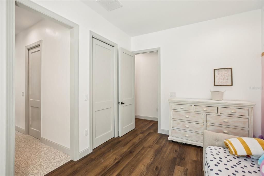 Active With Contract: $795,000 (4 beds, 3 baths, 3153 Square Feet)