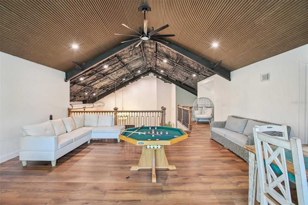 Active With Contract: $795,000 (4 beds, 3 baths, 3153 Square Feet)