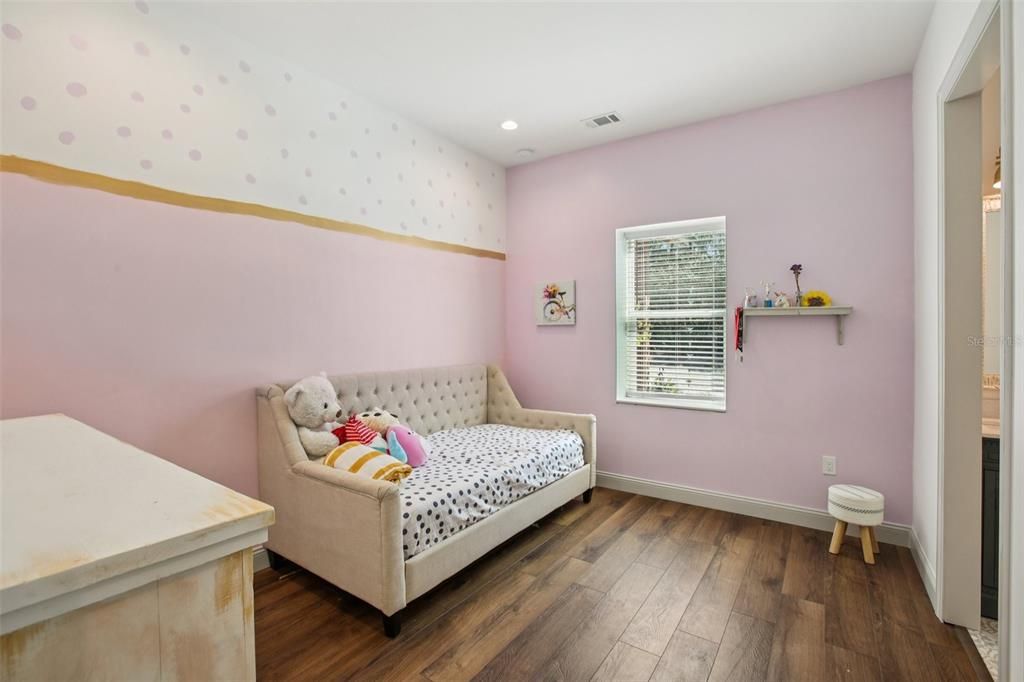 Active With Contract: $795,000 (4 beds, 3 baths, 3153 Square Feet)