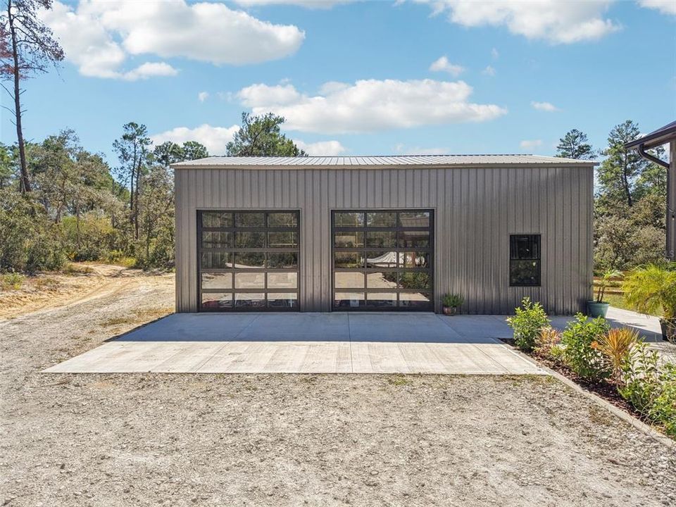 Active With Contract: $795,000 (4 beds, 3 baths, 3153 Square Feet)