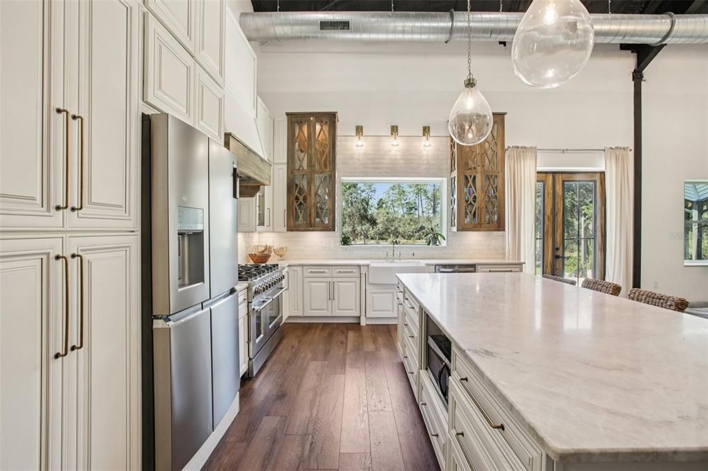 Active With Contract: $795,000 (4 beds, 3 baths, 3153 Square Feet)