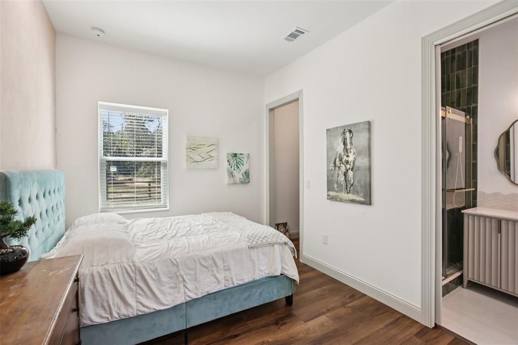 Active With Contract: $795,000 (4 beds, 3 baths, 3153 Square Feet)