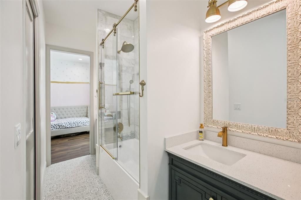 Active With Contract: $795,000 (4 beds, 3 baths, 3153 Square Feet)