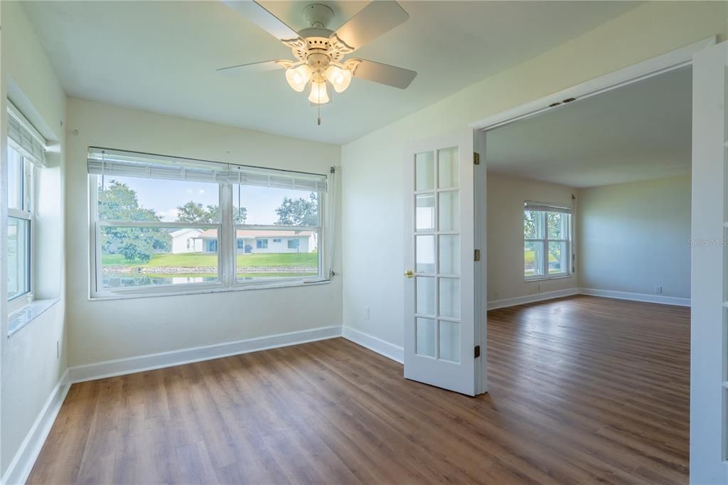 En Venta: $400,000 (2 camas, 2 baños, 1794 Pies cuadrados)