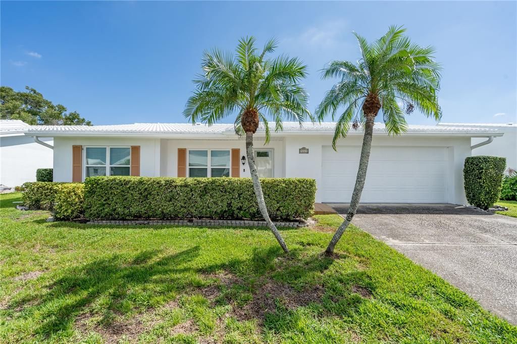 En Venta: $400,000 (2 camas, 2 baños, 1794 Pies cuadrados)