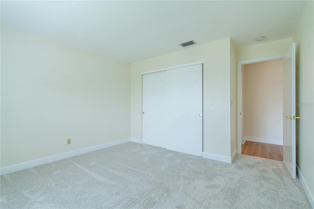 En Venta: $400,000 (2 camas, 2 baños, 1794 Pies cuadrados)