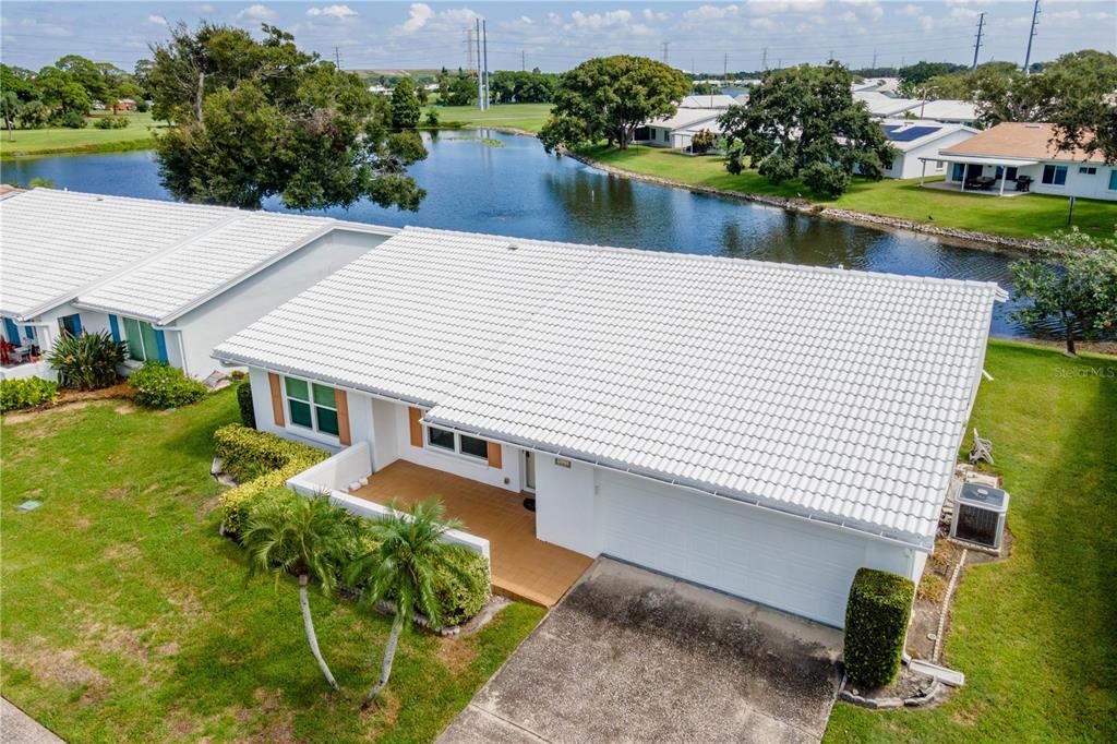 En Venta: $400,000 (2 camas, 2 baños, 1794 Pies cuadrados)