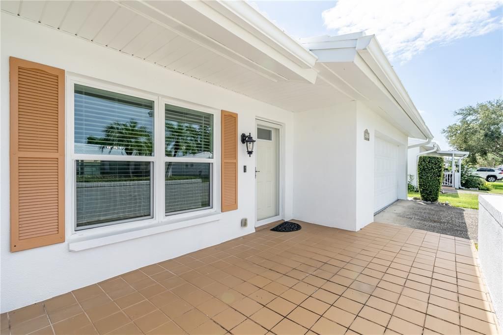 En Venta: $400,000 (2 camas, 2 baños, 1794 Pies cuadrados)