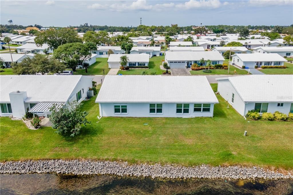 En Venta: $400,000 (2 camas, 2 baños, 1794 Pies cuadrados)