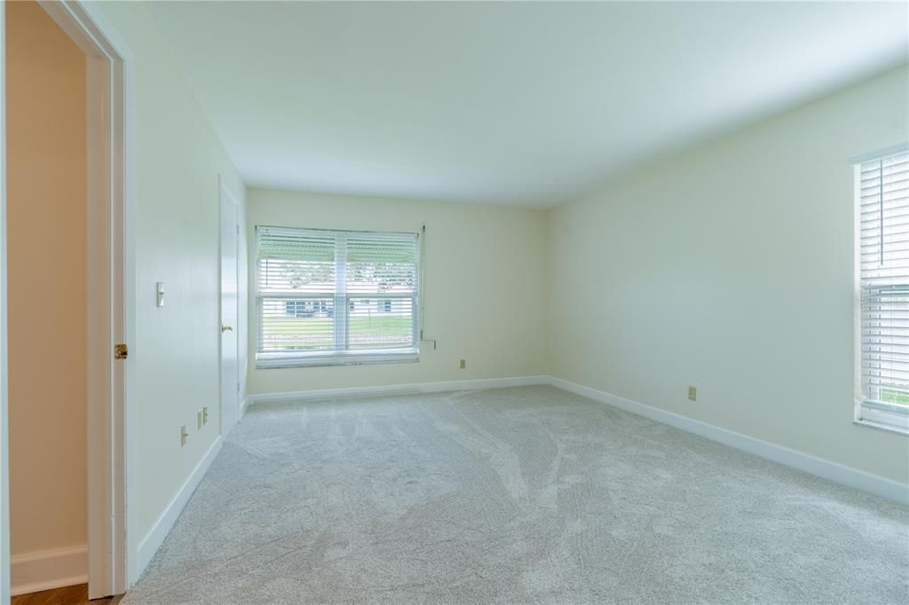 En Venta: $400,000 (2 camas, 2 baños, 1794 Pies cuadrados)