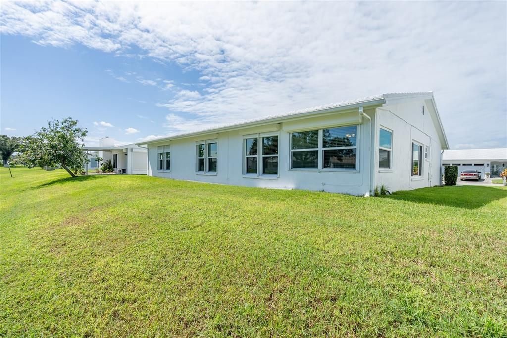 En Venta: $400,000 (2 camas, 2 baños, 1794 Pies cuadrados)