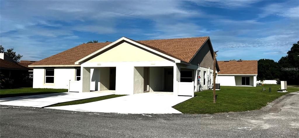 For Sale: $185,000 (2 beds, 2 baths, 1195 Square Feet)