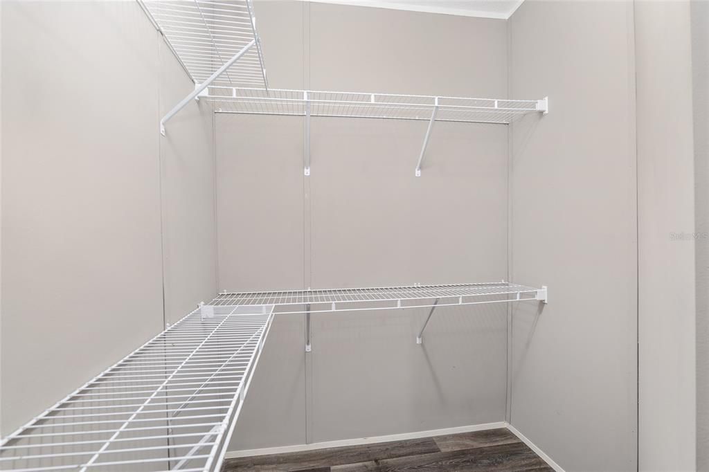 For Sale: $264,900 (3 beds, 2 baths, 1980 Square Feet)