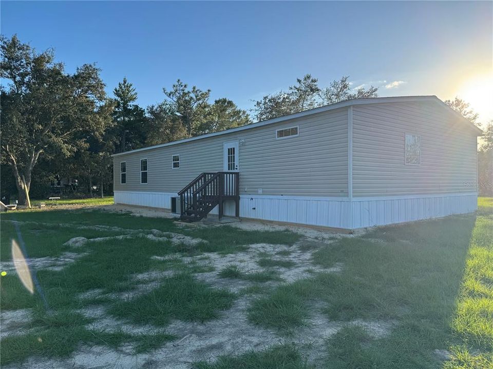 For Sale: $264,900 (3 beds, 2 baths, 1980 Square Feet)