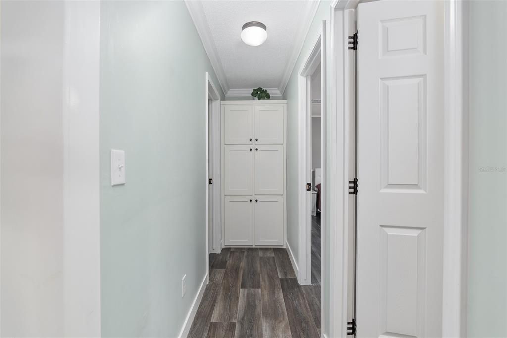 For Sale: $264,900 (3 beds, 2 baths, 1980 Square Feet)