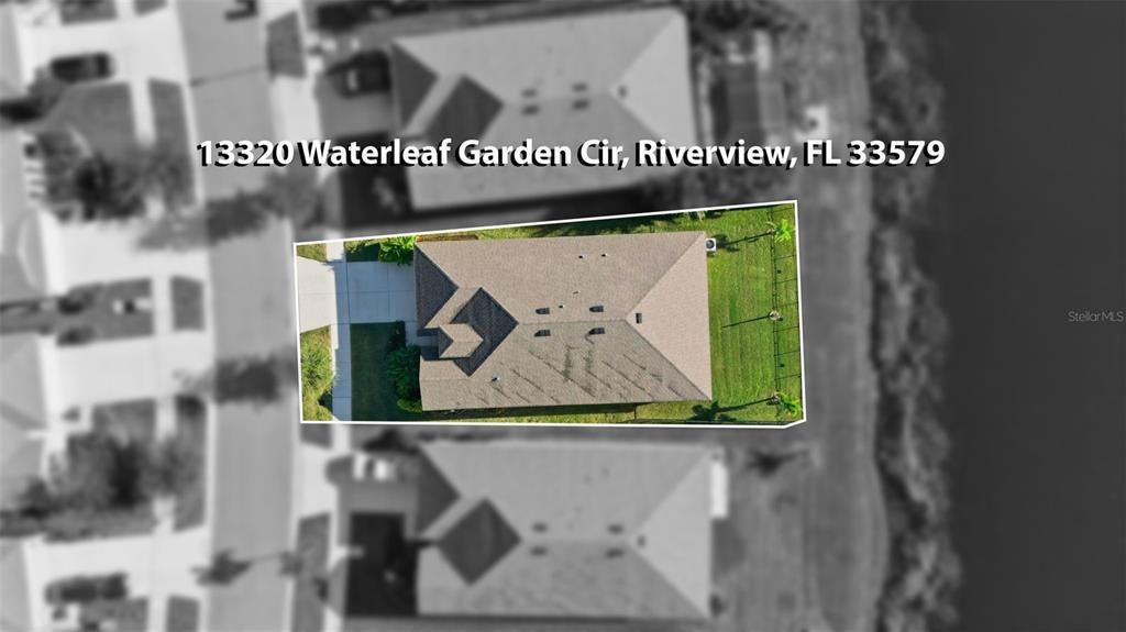 待售: $384,900 (4 贝兹, 2 浴室, 2046 平方英尺)