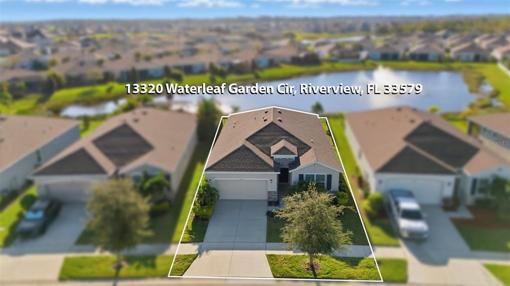 待售: $384,900 (4 贝兹, 2 浴室, 2046 平方英尺)