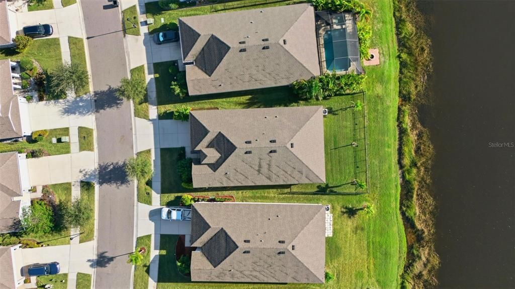 待售: $384,900 (4 贝兹, 2 浴室, 2046 平方英尺)