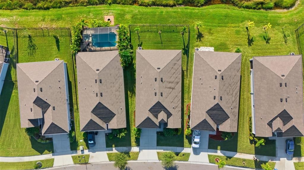 待售: $384,900 (4 贝兹, 2 浴室, 2046 平方英尺)