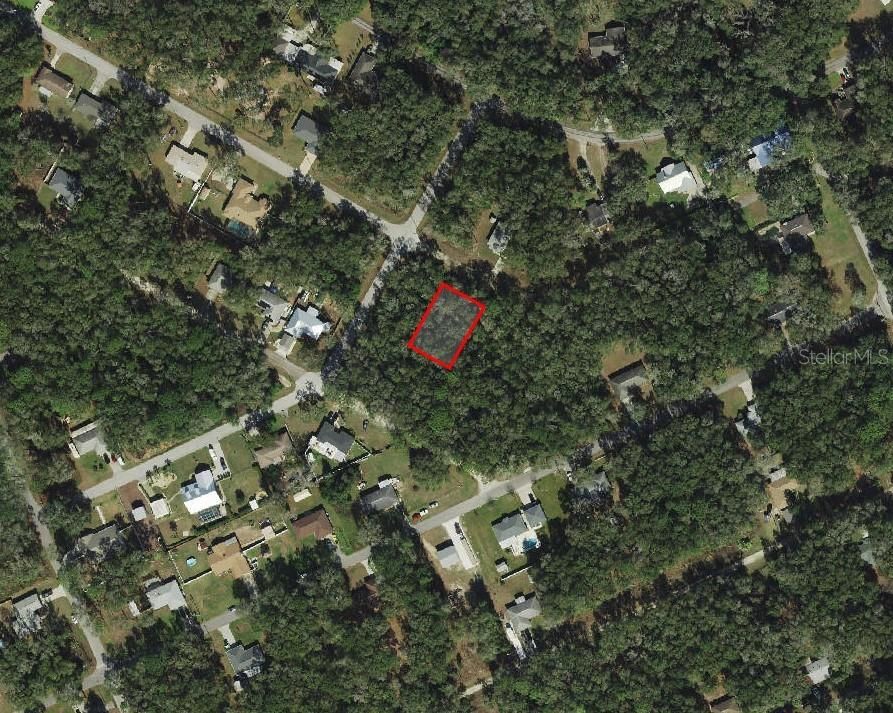 For Sale: $12,000 (0.22 acres)