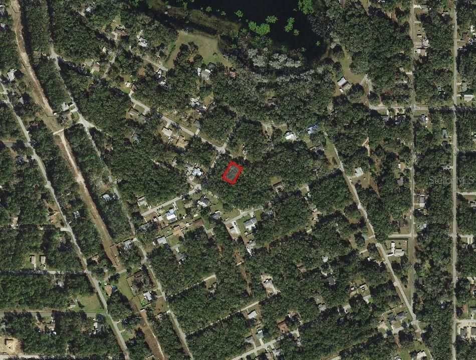 For Sale: $12,000 (0.22 acres)