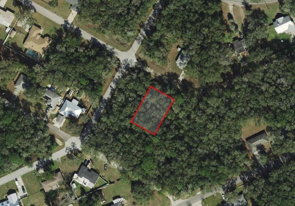 For Sale: $12,000 (0.22 acres)