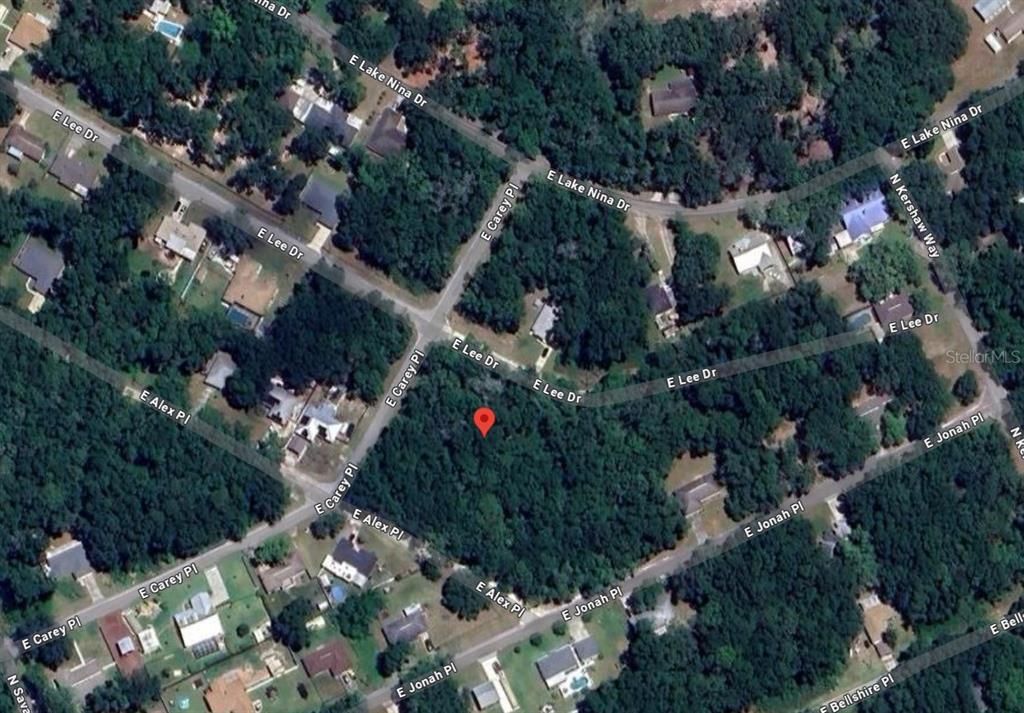 For Sale: $12,000 (0.22 acres)