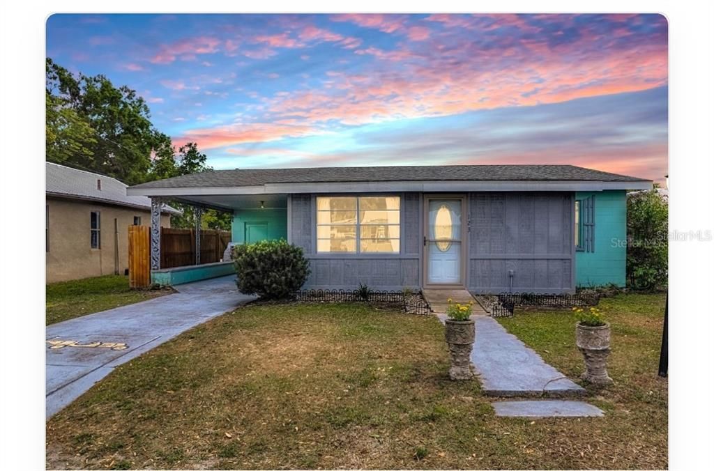 For Sale: $195,000 (3 beds, 2 baths, 1351 Square Feet)