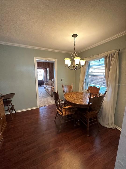 For Sale: $195,000 (3 beds, 2 baths, 1351 Square Feet)