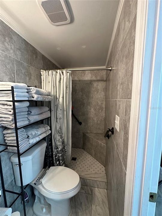 For Sale: $195,000 (3 beds, 2 baths, 1351 Square Feet)