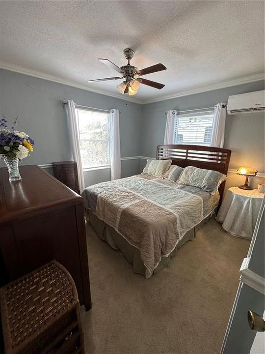 For Sale: $195,000 (3 beds, 2 baths, 1351 Square Feet)