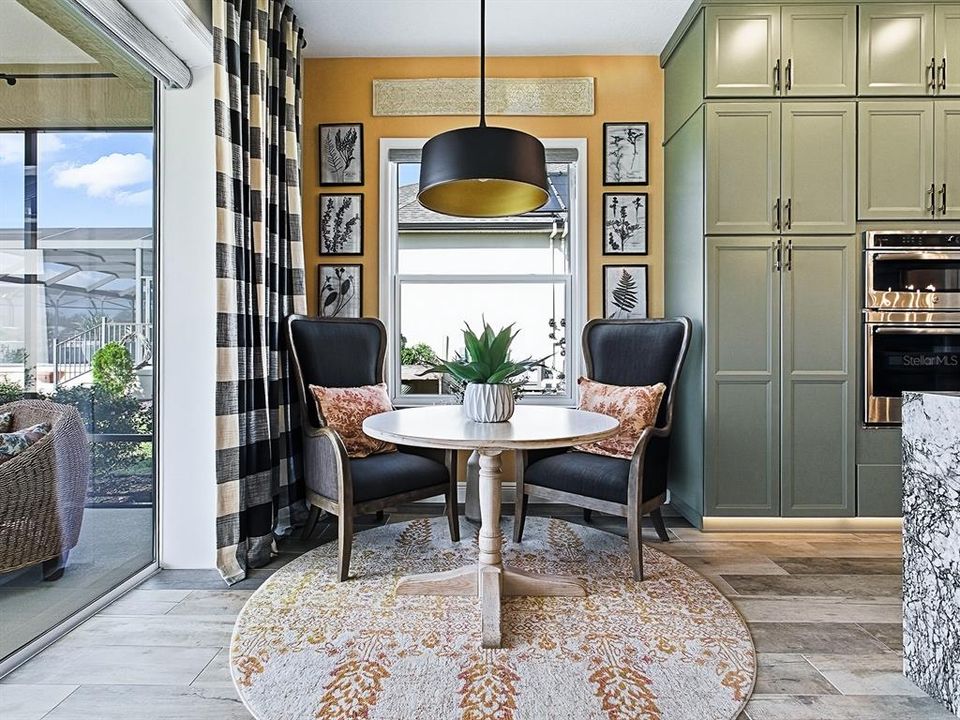 For Sale: $1,175,000 (3 beds, 2 baths, 2016 Square Feet)