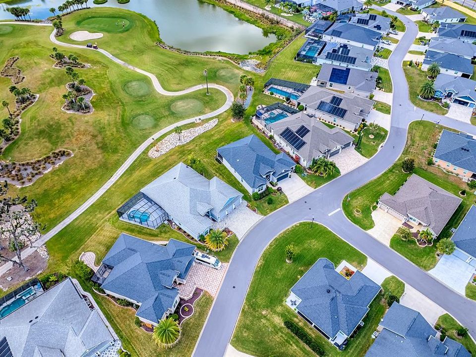 For Sale: $1,175,000 (3 beds, 2 baths, 2016 Square Feet)