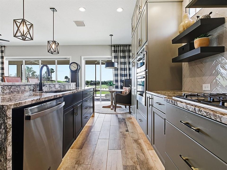 For Sale: $1,175,000 (3 beds, 2 baths, 2016 Square Feet)