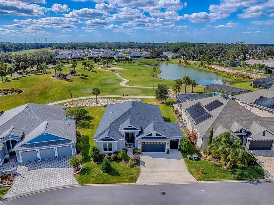 For Sale: $1,175,000 (3 beds, 2 baths, 2016 Square Feet)