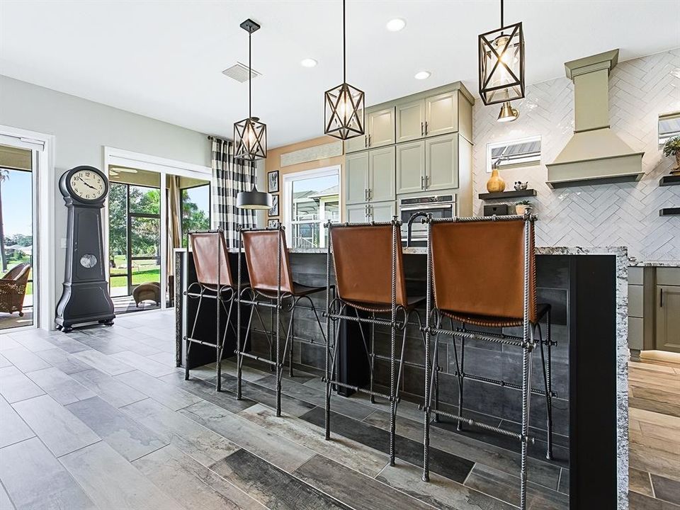 For Sale: $1,175,000 (3 beds, 2 baths, 2016 Square Feet)