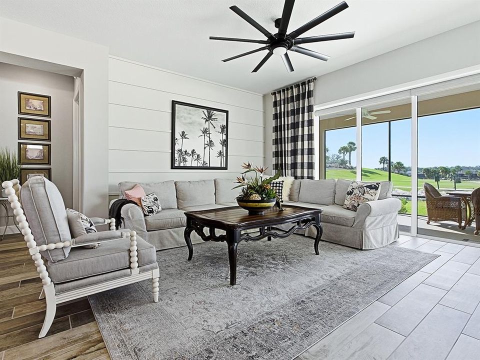 For Sale: $1,175,000 (3 beds, 2 baths, 2016 Square Feet)