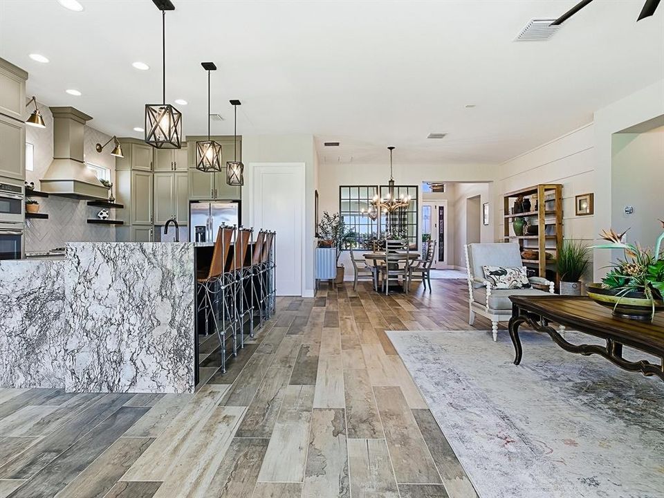 For Sale: $1,175,000 (3 beds, 2 baths, 2016 Square Feet)