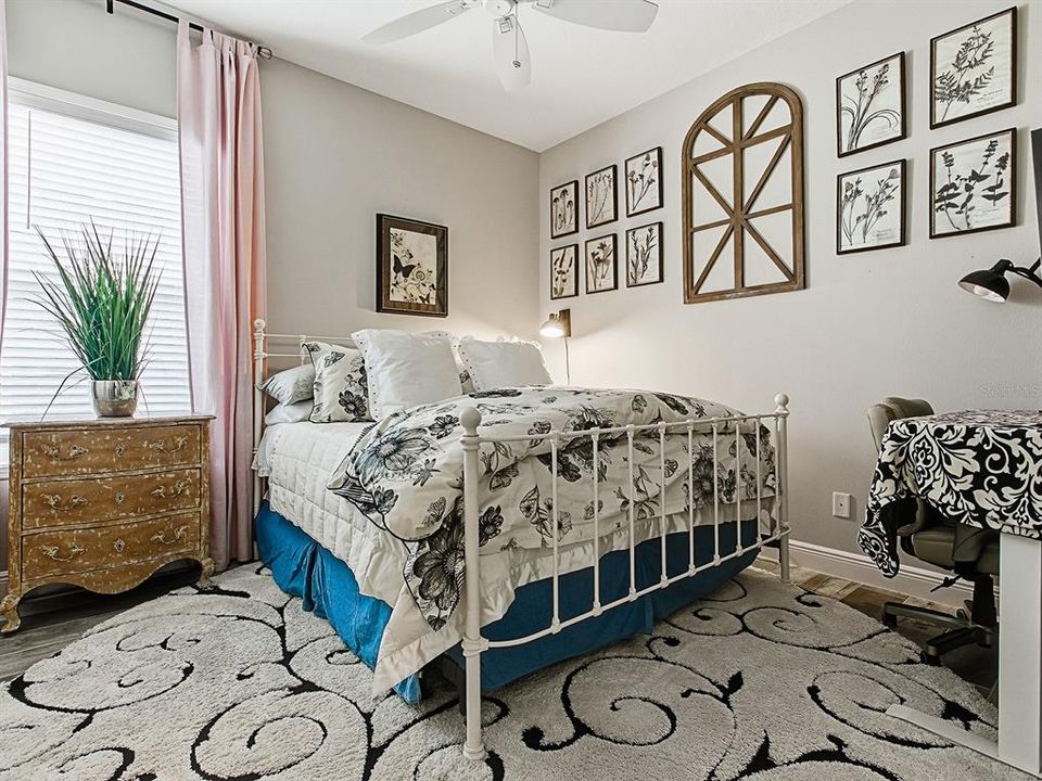 For Sale: $1,175,000 (3 beds, 2 baths, 2016 Square Feet)