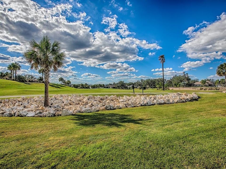 For Sale: $1,175,000 (3 beds, 2 baths, 2016 Square Feet)