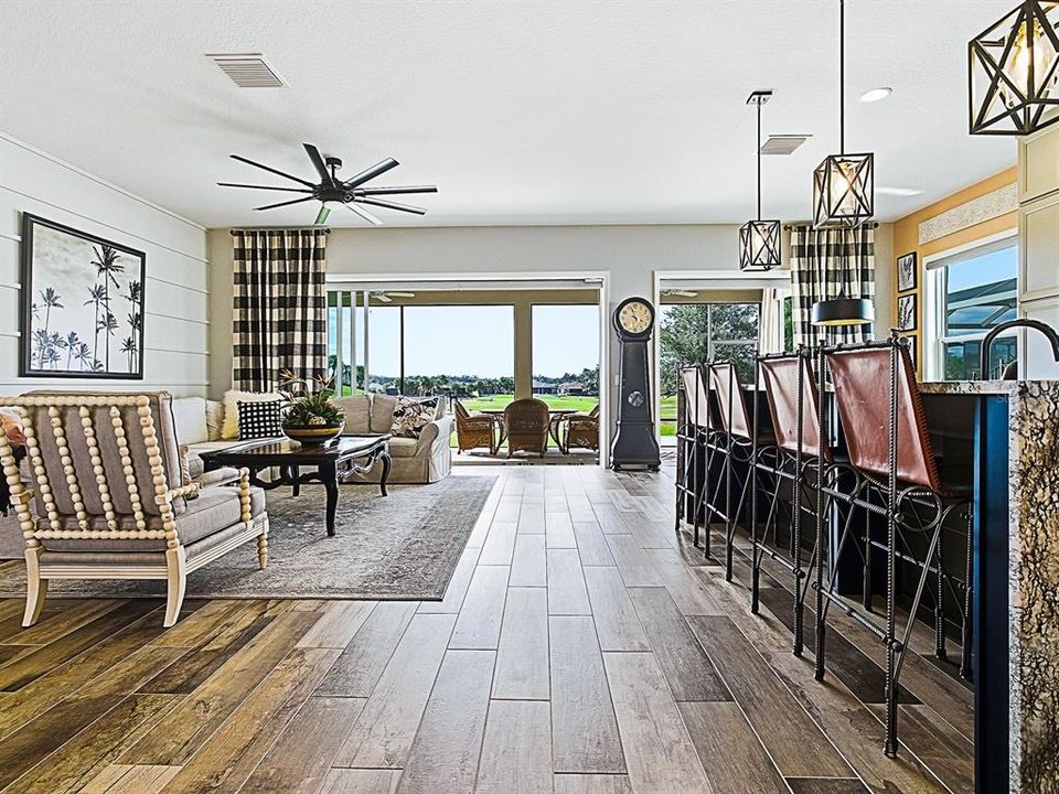 For Sale: $1,175,000 (3 beds, 2 baths, 2016 Square Feet)