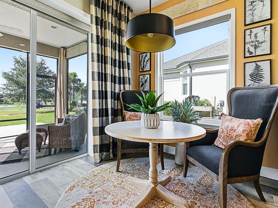 For Sale: $1,175,000 (3 beds, 2 baths, 2016 Square Feet)