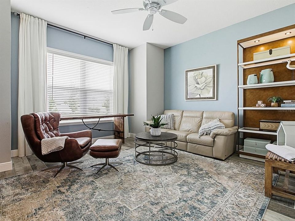 For Sale: $1,175,000 (3 beds, 2 baths, 2016 Square Feet)